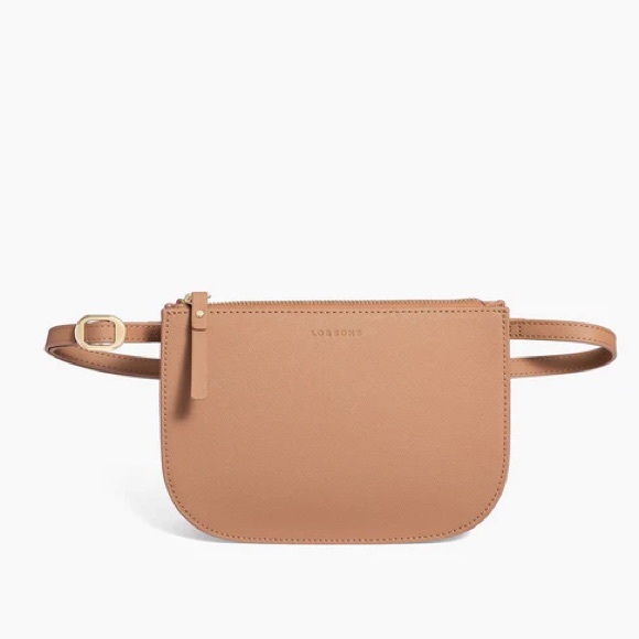 LO&SONS Waverly 2 - Picture 4 of 7